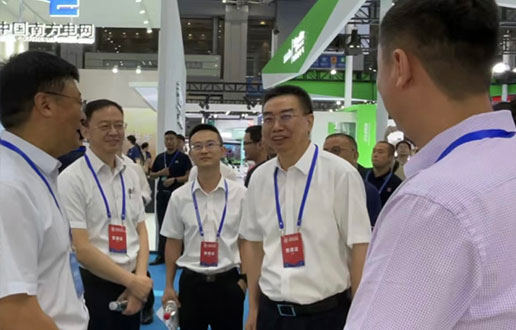 海纳百川，百川入“深”海，人生就是博官网迎接四海来宾